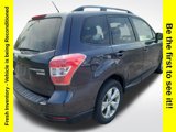 Used 2014 Subaru Forester 2.5i Premium w/ All-Weather Package image 5