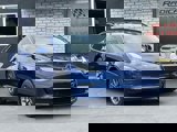 Used 2020 Tesla Model 3 Long Range image 5