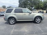 Used 2008 Mercury Mariner Premier image 6