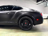 Used 2013 Bentley Continental GT Speed image 5
