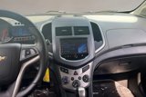 Used 2013 Chevrolet Sonic LTZ image 6