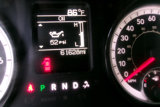 Used 2020 RAM 1500 Tradesman w/ Power & Remote Entry Group image 2