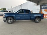 Used 2016 Chevrolet Silverado 1500 LT w/ All Star Edition image 2