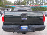 Used 2014 Ford F250 XL w/ Power Equipment Group image 4
