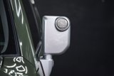 Used 2014 Toyota FJ Cruiser 4WD image 6