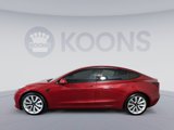 Used 2019 Tesla Model 3 Long Range image 2