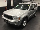 Used 2006 Jeep Grand Cherokee Limited image 5