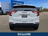 Used 2024 GMC Terrain SLT image 6