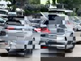 Used 2017 Volkswagen GTI SE image 4