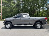 Used 2013 Toyota Tundra 2WD Double Cab image 3