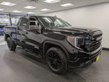 Used 2023 GMC Sierra 1500 Elevation image 3