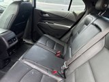Used 2018 Chevrolet Equinox Premier image 5