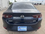 Used 2021 MAZDA MAZDA3 s image 6