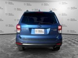 Used 2017 Subaru Forester 2.5i Limited w/ Popular Package #2 image 4