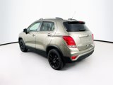 Certified 2022 Chevrolet Trax LT w/ Sport Edition image 5
