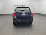 Used 2018 Chevrolet Trax LS image 6
