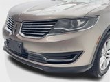Used 2018 Lincoln MKX Premiere image 5