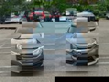 Used 2016 Honda Civic EX image 3