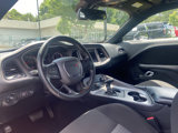 Used 2023 Dodge Challenger GT w/ Blacktop Package image 2
