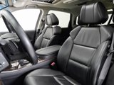 Used 2011 Acura MDX w/ Technology & Entertainment image 5