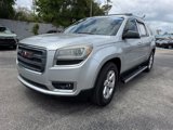 Used 2014 GMC Acadia SLE image 3
