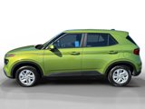 Certified 2023 Hyundai Venue SE image 2