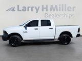 Used 2015 RAM 1500 Tradesman w/ Popular Equipment Group image 3