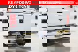 Used 2021 RAM 1500 Tradesman w/ Chrome Appearance Group image 4