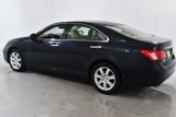 Used 2007 Lexus ES 350 image 3