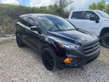 Used 2019 Ford Escape S image 2