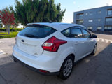 Used 2012 Ford Focus SE image 4
