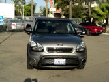 Used 2013 Kia Soul + image 2