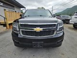 Used 2017 Chevrolet Tahoe LT image 6