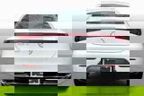 Used 2022 Mercedes-Benz EQS 450+ Sedan image 4