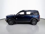 Certified 2022 Ford Bronco Sport Big Bend w/ Convenience Package image 4