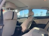 Used 2017 Honda Civic EX image 6