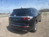 Used 2022 Buick Enclave Essence image 3