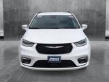 Used 2022 Chrysler Pacifica Touring-L image 2
