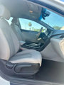 Used 2017 Hyundai Sonata SE image 5