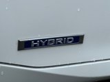 Used 2013 Lexus ES 300h image 2