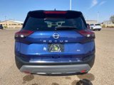 Certified 2021 Nissan Rogue SL image 5