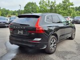 Used 2023 Volvo XC60 B5 Core image 3