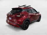 Used 2021 Nissan Kicks SR image 5