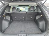 Used 2019 Jeep Cherokee Latitude Plus w/ Comfort/Convenience Group image 5