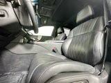 Used 2018 Lexus LS 500 image 5