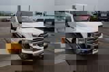 Used 2020 Ford F150 XLT w/ Equipment Group 302A Luxury image 5