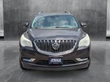 Used 2015 Buick Enclave Leather w/ Trailering Package image 2