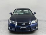 Used 2014 Lexus GS 350 image 6