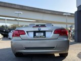 Used 2013 BMW 328i Convertible image 4