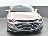 Used 2024 Chevrolet Malibu LT image 3